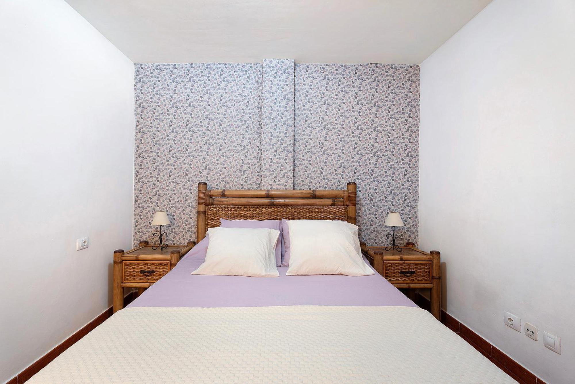 Appartement Coral La Jaca