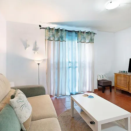 Apartamento Coral La Jaca Exterior photo