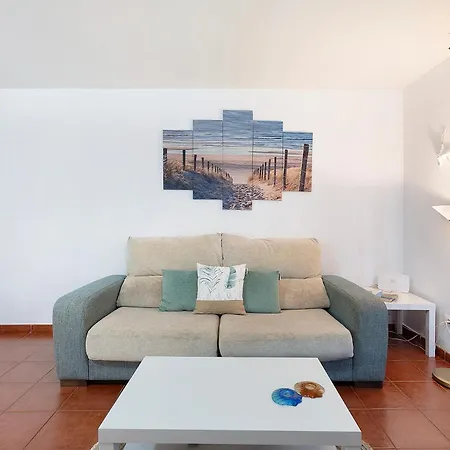 Apartamento Coral La Jaca Exterior photo